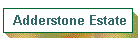 Adderstone Estate