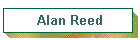 Alan Reed