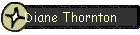 Diane Thornton