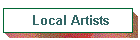 Local Artists