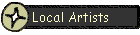 Local Artists