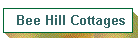 Bee Hill Cottages
