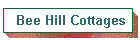 Bee Hill Cottages
