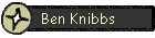 Ben Knibbs