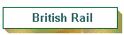 British Rail
