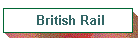 British Rail