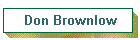 Don Brownlow