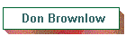 Don Brownlow