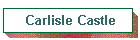 Carlisle Castle