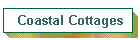 Coastal Cottages