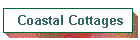 Coastal Cottages