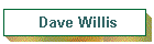 Dave Willis