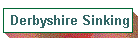 Derbyshire Sinking