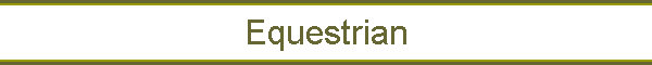 Equestrian