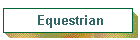 Equestrian
