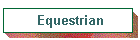 Equestrian