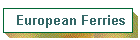 European Ferries