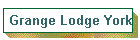 Grange Lodge York