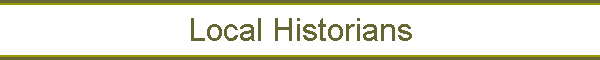 Local Historians