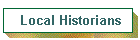 Local Historians