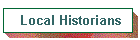 Local Historians