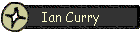 Ian Curry
