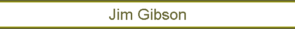 Jim Gibson