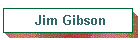 Jim Gibson