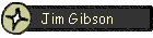 Jim Gibson