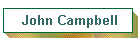 John Campbell