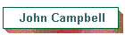 John Campbell