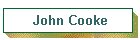 John Cooke