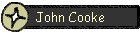 John Cooke