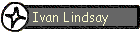 Ivan Lindsay