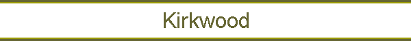 Kirkwood