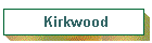 Kirkwood