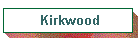 Kirkwood