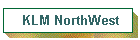 KLM NorthWest