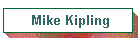 Mike Kipling