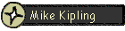 Mike Kipling