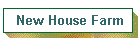 New House Farm
