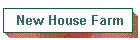 New House Farm