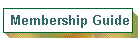 Membership Guide