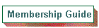 Membership Guide