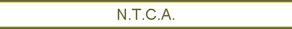 N.T.C.A.