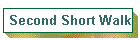 Second Short Walk