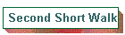 Second Short Walk