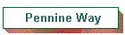 Pennine Way