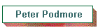 Peter Podmore