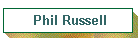 Phil Russell